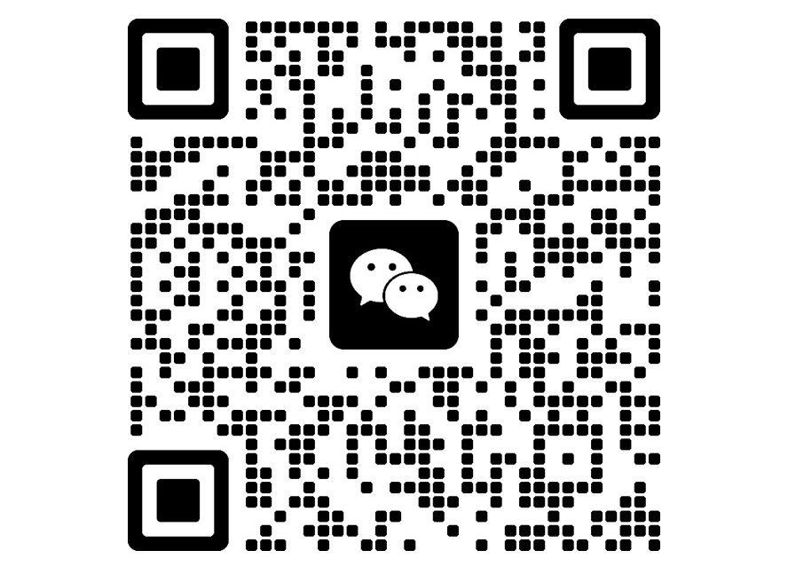 20260731112455